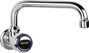 Κάνουλα μονή Teorema Iris