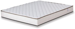 Στρώμα Diplomat μονής όψεις 140x190/200 DIOMMI 44-121