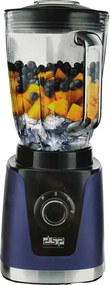Μπλέντερ - 2in1 - KJ2145 - DSP - 615068