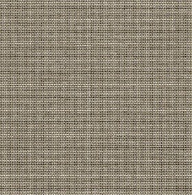 Ταπετσαρία KTE SAUVAGE 2 KT40105-KTE - 0.52 x 10.00μ.