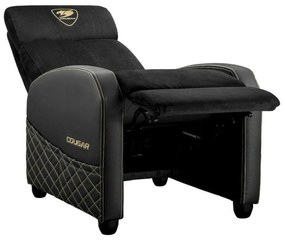 Πολυθρόνα Cougar Ranger Elite Gold