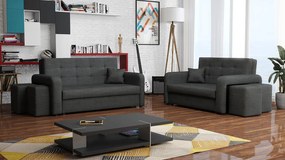 Σετ σαλονιού Viva Home