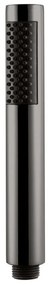 Karag EF22502 Τηλέφωνο ντους Gun Metal