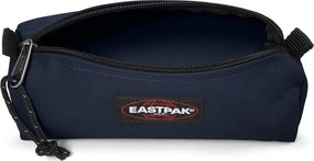 Κασετίνα Eastpak Ναυτικό Μπλε