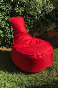 Stewehome Πολυθρόνα αχλάδι μέσης μεγέθους