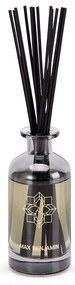 Φυτικό αρωματικό χώρου Irish Leather Max Benjamin 150ml