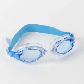 Πετσέτα θαλάσσης Spider-Man Σκούρο μπλε