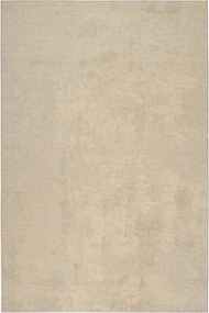 Χαλί (200x300) Βιοκαρπέτ TrendWool 461 02 AE