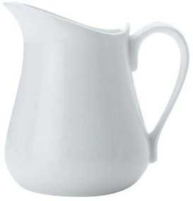 Κανάτα AA022 500ml White Maxwell &amp; Williams Porcelain