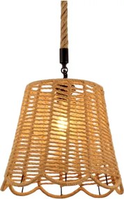 Φωτιστικό οροφής Boho - 95 - 431351