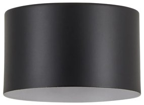 SE21-AC-B14 ADEPT BLACK SHADE B1 HOMELIGHTING 77-8261