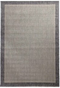 Χαλί Sand 2822 W Beige-Grey Royal Carpet 133X190cm