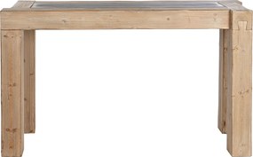 Έπιπλο Εισόδου Home ESPRIT 155 x 45 x 90,5 cm