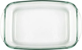 Πυρίμαχο Σκεύος Ορθογώνιο (35.4x22x5.6) Estia 01-39707