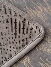 Ριχτάρι CANYON DARK GREY ριχτάρι-πολύθρονας-180-x-180-εκ