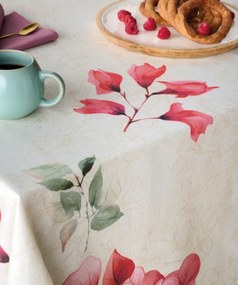 POPINA ΤΡΑΠΕΖΟΜΑΝΤΗΛΟ 160X160 - KENTIA