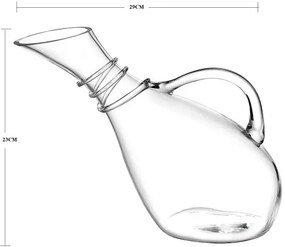 ΚΑΡΑΦΑ ΚΜ2226