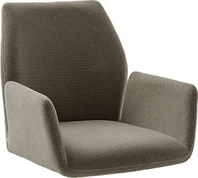 Tibet Τράπεζι Μασίφ Ακακία Σκούρο Καφέ 180x100x77