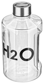 Μπουκάλι Νερού 900ml Estia 00-21917