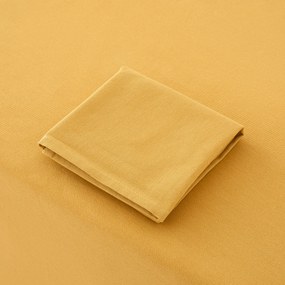 Πετσέτες τραπεζιού (σετ των 6)