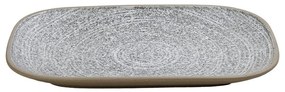 Πιατέλα Σερβιρίσματος Ορθογώνια (33.5x23x2.6) Espiel Corsica VRA106K1