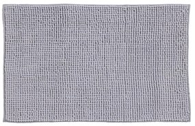 ΧΑΛΑΚΙ ΜΠΑΝΙΟΥ 50x80cm DAS HOME - 0774