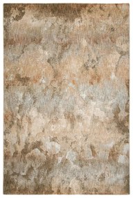 Χαλί (200x290) Βιοκαρπέτ Gaudi 17994/H10