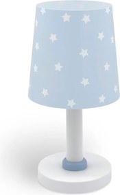 Παιδικό Πορτατίφ Ango Starlight Blue 82211 T
