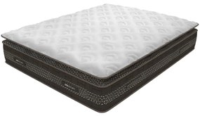 Στρώμα Chic Strom Elixir 150x200 εκ.