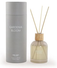 Αρωματικό Χώρου Στικς Gardenia Bloom 200ml 5205495513720