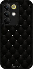 Θήκη Sonique DIVA Series για Realme C85 4G Καπιτονέ