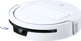 Ρομποτική σκούπα Ecovacs DEEBOT T90 MAX OMNI (Λευκό)