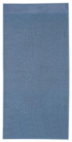 Πετσέτα Bao 3040 783 Mare Kleine Wolke Hand 30x50cm Viscose,Cotton