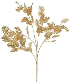 Κλαδί/Φυτό 2-85-562-0020 90cm Gold Inart