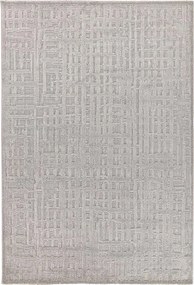 Χαλί (200x290) Royal Carpet Chiara 62001 A