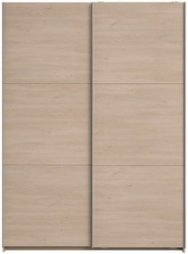 Ντουλάπα Lynch συρόμενη-Fusiko-Μήκος: 150 εκ.