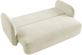 Καναπές - κρεβάτι Ravello -Roz