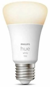 Λάμπα LED Philips 8719514288232 Λευκό F 75 W E27 (2700 K)
