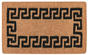 Πατάκι Εισόδου (45x75) Pol Rugs &amp; Mats Vast Greek 1121