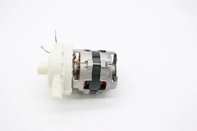ID400 - Wash Pump 230/50-1N