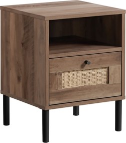 Κομοδίνο Bavaria