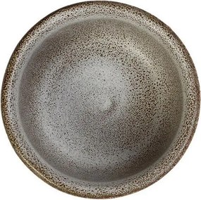 Μπολ Για Ντιπ (Φ6.5) Espiel Calabria L. Grey REP106K6
