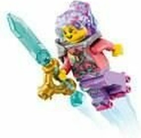 Παιχνίδι Kατασκευή Lego