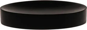 Σαπουνοθήκη Rainbow Space 03017.001 Black