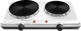 Lexical Hot Plate 2200W LHP-2704