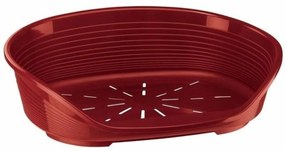 Κρεβάτιγια Σκύλους Ferplast