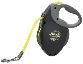 Λουρί Σκύλου Flexi Giant 8 m Μέγεθος M