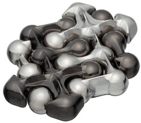 Παιχνίδι "Dot Cast" Hanayama