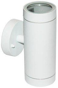 W 5127