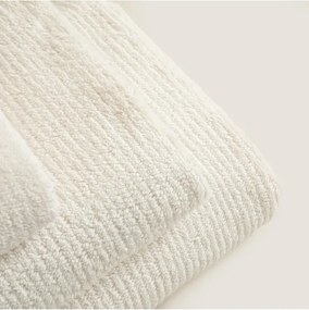 Stewehome πετσέτα χεριών από 100% βαμβάκι 30x50 cm